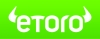 Logo Etoro Europe