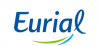 Logo EURIAL POLSKA Sp. z o.o.