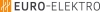Logo EURO-ELEKTRO Sp. z o.o.