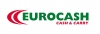 Logo EUROCASH S.A