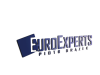 Logo EuroExperts - Piotr Drążek