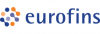 Logo Eurofins Qualitech AG