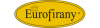Logo Eurofirany