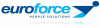 Logo Euroforce Ltd