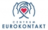 Logo EUROKONTAKT Sp. z o.o. 