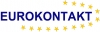 Logo Euro-kontakt