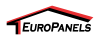 Logo EuroPanels Sp. z o.o.