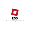Logo European Staffing Service GmbH