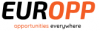 Logo Europp Poland Sp. z o. o.