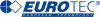 Logo European Technology Sp. z o.o. Sp. Komandytowa