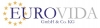 Logo Eurovida