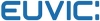 Logo Euvic Sp. z o.o.