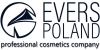 Logo EVERS POLAND