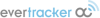 Logo Evertracker GmbH