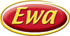 Logo Przedsiębiorstwo Produkcyjno Handlowe 'EWA' S.A.