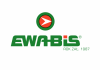 Logo PRZEDSIĘBIORSTWO PRODUKCYJNO HANDLOWE EWA BIS Sp. z o.o.