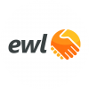Logo EWL Global Services Sp. z o. o.