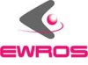 Logo EWROS Sp. z o.o.