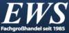Logo EWS GmbH & Co. KG