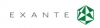 Logo XNT Ltd.