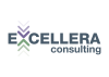 Logo Excellera Consulting