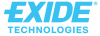 Logo EXIDE TECHNOLOGIES S.A.