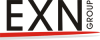 Logo EXN SP. Z O.O.