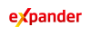 Logo Expander Advisors Sp. z o.o.