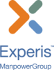 Logo Experis