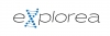 Logo Explorea s.r.o.