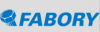 Logo Fabory Poland Sp.  z o.o.