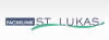 Logo Kliniken St. Lukas GmbH