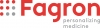 Logo Fagron Services Northern Europe sp. z o.o.