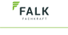 Logo Falk-Fachkraft GmbH 