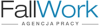 Logo FallWork Sp. z o.o.