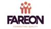 Logo Fareon-A Nederland B.V.