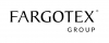 Logo Fargotex Sp. z o.o.