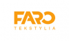 Logo FARO Zieliński Sp. J.