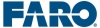 Logo FARO Europe GmbH & Co. KG