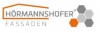 Logo Hörmannshofer Fassaden GmbH Co. & KG