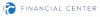 Logo Financial Center sp. z o.o.
