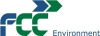 Logo FCC Polska Sp. z o.o.