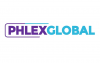 Logo Phlexglobal Poland Sp. z o.o.