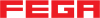 Logo FEGA Poland Sp. z o.o.