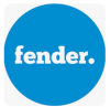 Logo Fender Personeelsbemiddeling B.V.