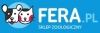 Logo FERA Sp z o.o.