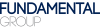 Logo FUNDAMENTAL GROUP S.A