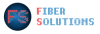 Logo FIBER SOLUTIONS sp. z o.o.