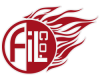 Logo FIL Co. s.r.o. 