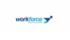 Logo Workforce People Solutions Ltd